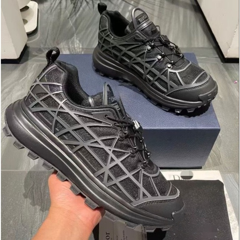 Tênis Masculinos Casuais para  - Badminton Shoes avaliação e preço