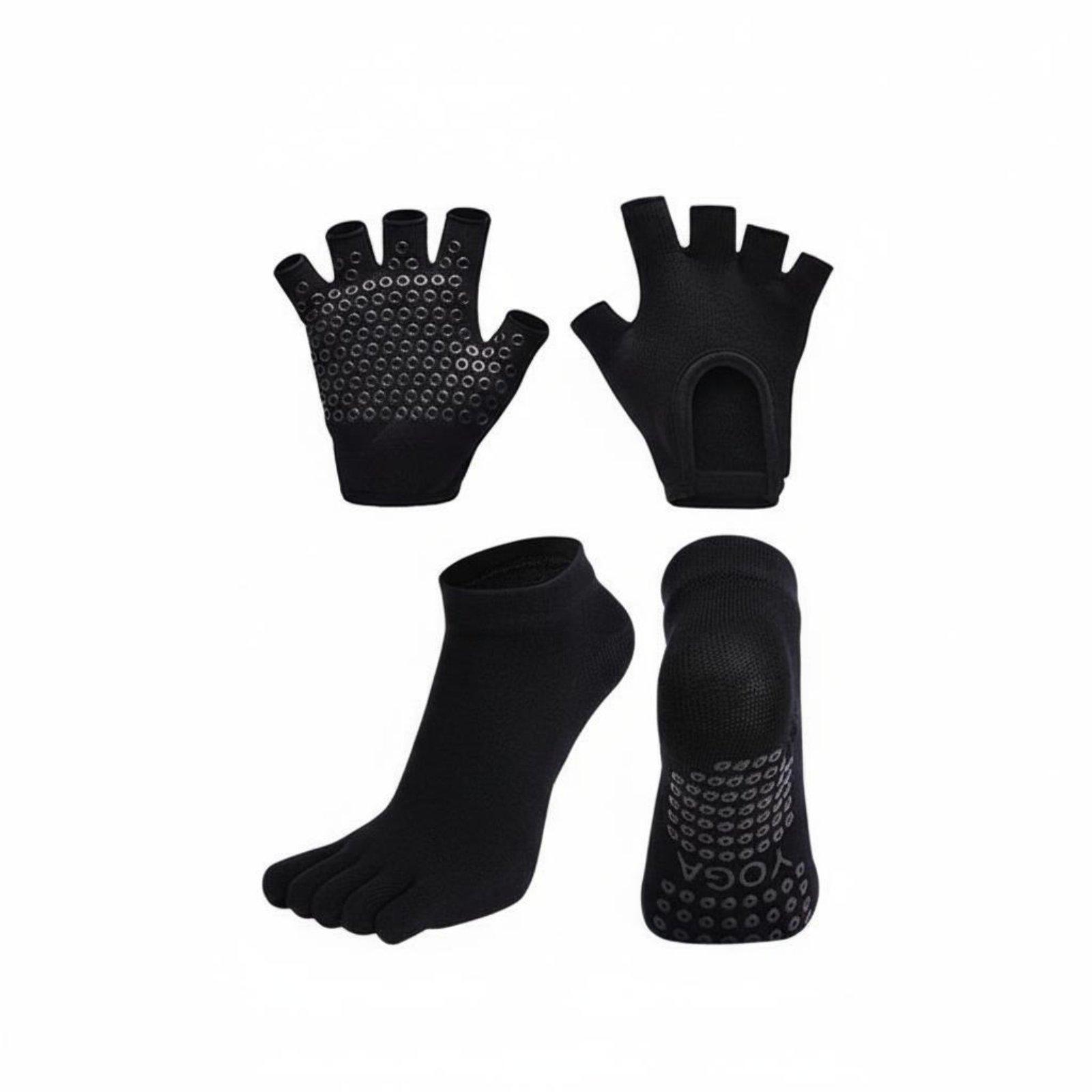 Meias Esportivas Antiderrapant - Sports Grip avaliação e preço