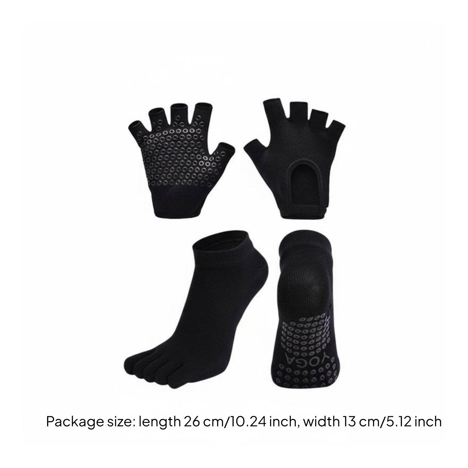Meias Esportivas Antiderrapant - Sports Grip avaliação e preço