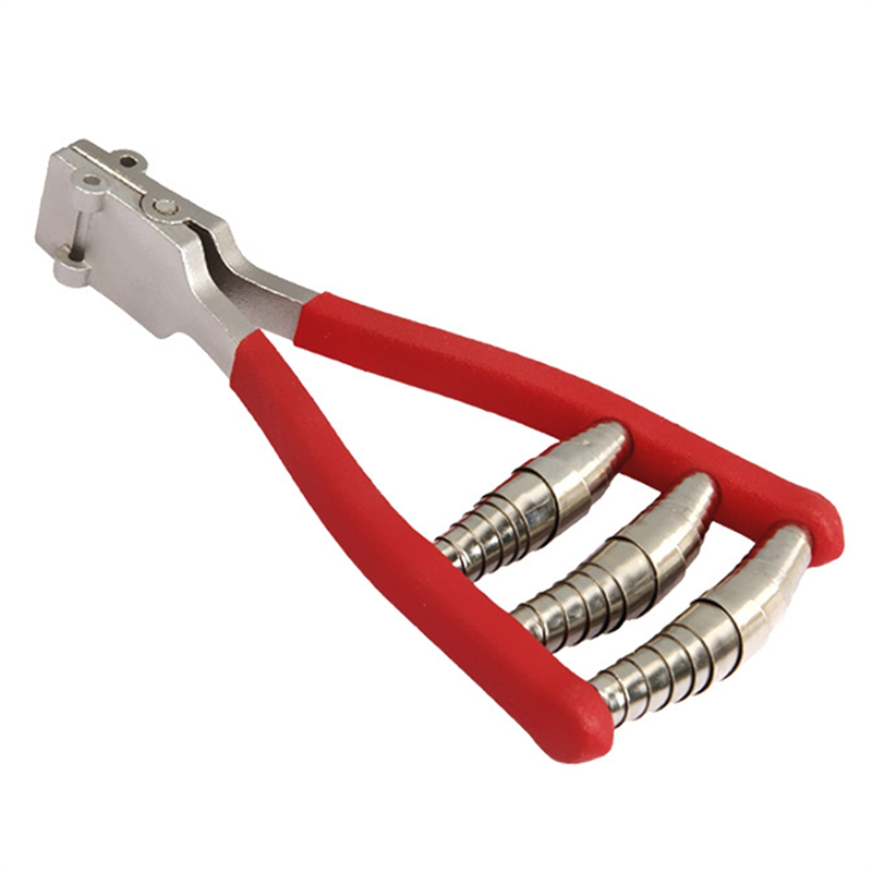 B48B-braçadeira de corda para  - Badminton Grip avaliação e preço