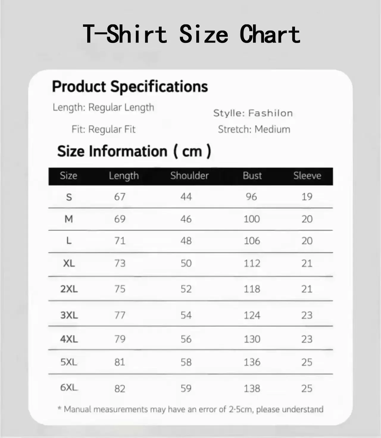 Camisa de Tênis de Mesa Mascul - Badminton Jersey avaliação e preço