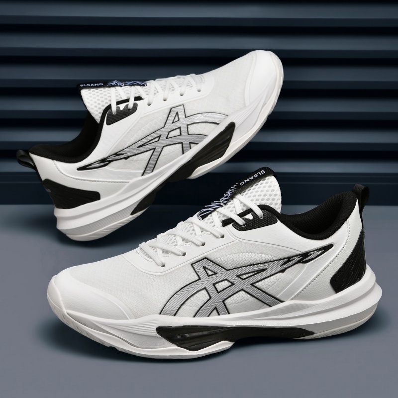 Tênis de Badminton para Homens - Badminton Shoes avaliação e preço