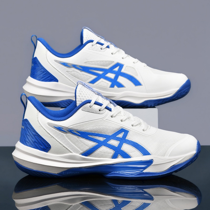 Tênis de Badminton para Homens - Badminton Shoes avaliação e preço