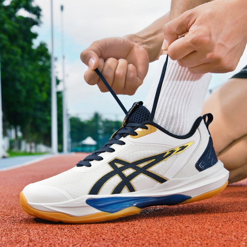 Tênis de Badminton para Homens - Badminton Shoes avaliação e preço