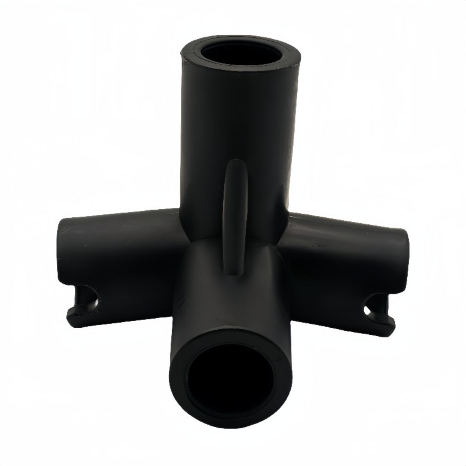 Conector de rede esportiva em  - Badminton Net avaliação e preço