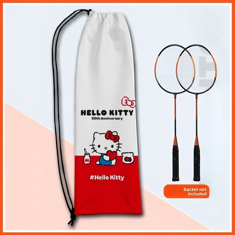 Bolsa de Armazenamento com Cor - Badminton Shoes avaliação e preço