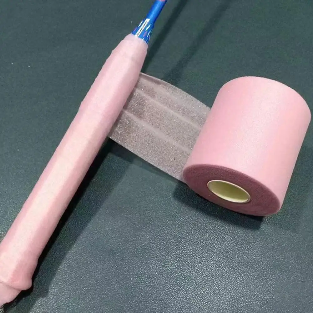 1/4 peças de Fita Adesiva Espe - Badminton Grip avaliação e preço